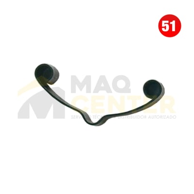 FIJADOR INT D25773