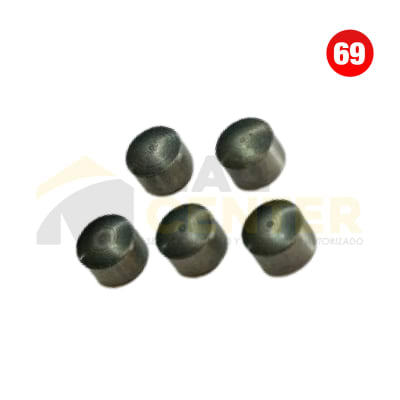 BILLAS D25773-T1 DEWALT (N548304)