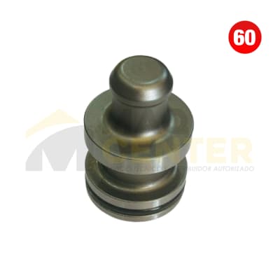 MARTINETE D25773-T1 DEWALT (N580521)