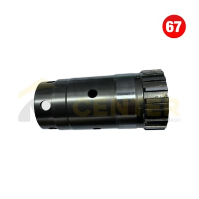HUSILLO 2 D25773-T1 DEWALT (N580522)
