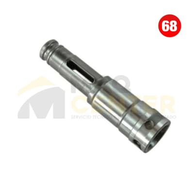 HUSILLO 1 D25773-T1 DEWALT (N580524)