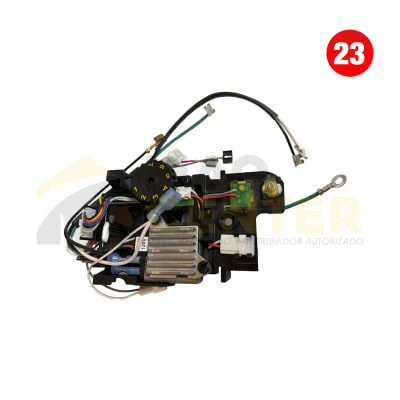 MODULO D25773-T1 DEWALT (N592364)