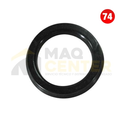 SELLO 83 D25733 DEWALT