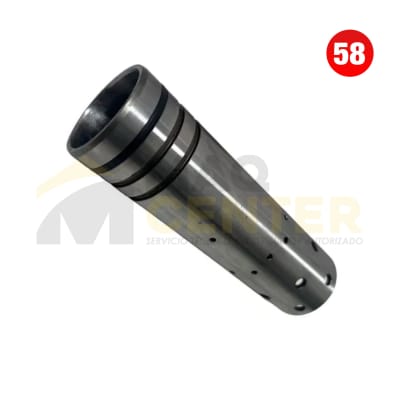 CILINDRO D25773-T2