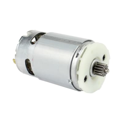 Motor Original Para Taladro DCD700-T1