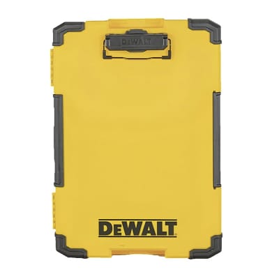 Portafolio Sistema TSTAK Dewalt DWST17818