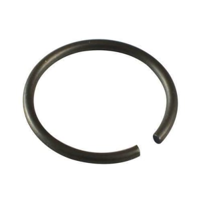 ANILLO PARA ROTOMARTILLO DEWALT (D25333-T1)