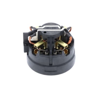 PORTACARBON PARA LLAVE DE IMPACTO DEWALT (DCG412-T10)