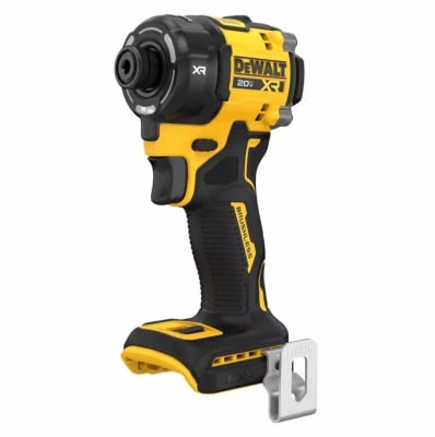 Atornillador de Impacto Hidráulico DeWalt DCF870B 20V MAX XR