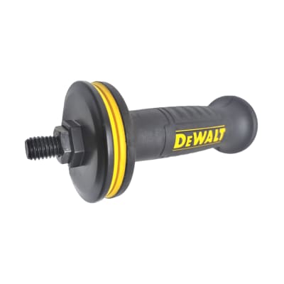 MANGO DWE4557/77/79/97 DEWALT - (N241543)