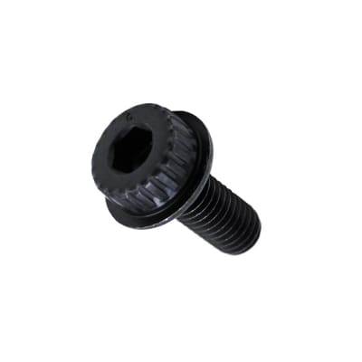 Perno de hoja para sierra ingletadora DeWalt DWS715, DWS713, DWS780
