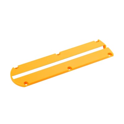 Placa de corte para sierra ingletadora Dewalt DW703,DW704,DW705,DW715,DWS713