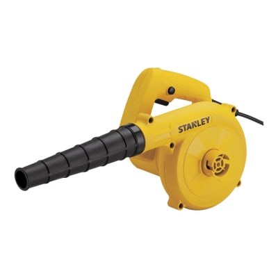 Sopladora eléctrica 500W SPT500-B2 Stanley