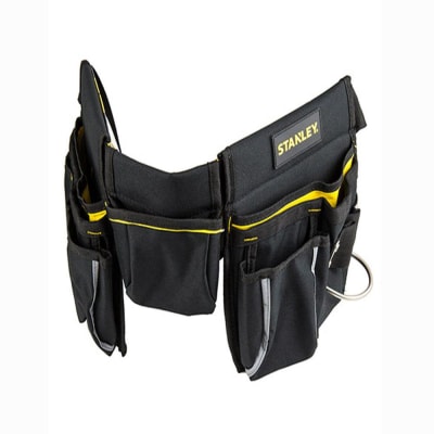 Cinturón De Herramientas STANLEY STST511304