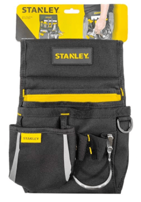 Bolsa porta herramientas STST511324LA Stanley