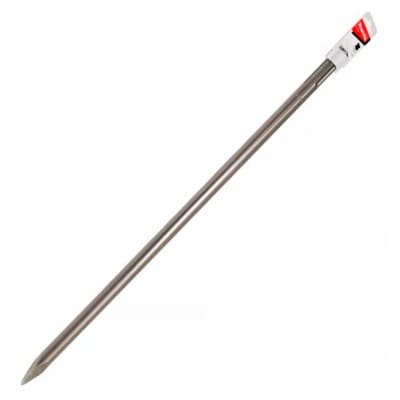 Cincel Punta Sds-Max 600mm D-34198 Makita