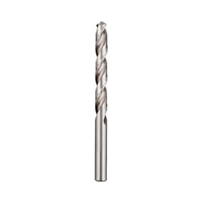 Broca para Metal Hss 3/16'' Uyustools BCF316-L