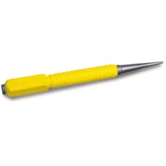 BOTADOR/CENTRO PUNTO 1/32 X 5 [04] 58-911 STANLEY 0