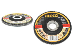 Disco Flap 4.5