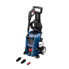 Hidrolavadora Bosch 1700W 1900 PSI GHP 200 - 0600.910.DE0 0