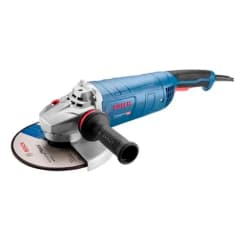 Amoladora Angular Bosch GWS 28-230 9