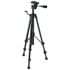 Trípode de Construcción 50 - 100 Cm Bosch BT 150 0