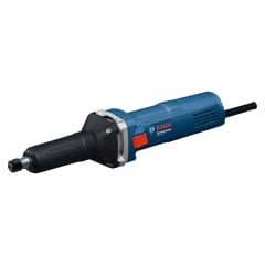 Esmeril recto bosch 550W cuello largo GGS 5LS - BOSCH -0601.224.2E0 0