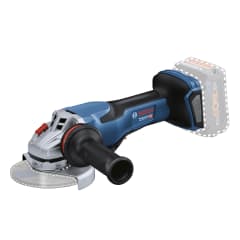Esmeril angular Bosch 5