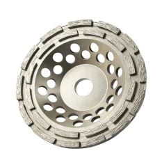 Copa Diamantada 7