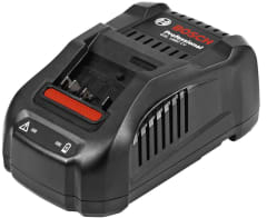 Cargador de Baterías Bosch 18V GAL 1880 CV Professional – 1600.A01.5TJ 0