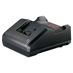 Cargador de Batería GAL 18V-20 2Ah Bosch 0