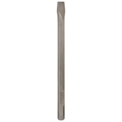 Cincel Plano Hexagonal 28mm Bosch 1618.600.206 0