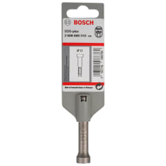 Vastago para Colocar Clavos con Rotomartillo SDS Plus Bosch 2608.690.010 0