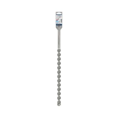 Broca SDS Max-4 25mm x400x520 mm Bosch 2608.706.792 0