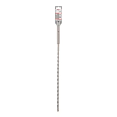 Broca para Martillo Sds Max-4 20x520mm Bosch 2608.685.865 0