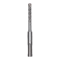 Broca SDS Plus 5X 3/8”x4”x6” Bosch 2608.836.674 0