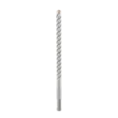 Broca Bosch SDS Plus-5X 3/8