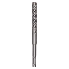 Broca SDS-Plus Concreto 5X 1/2”x4”x6” Bosch 2608.836.682 0