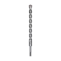 Broca SDS Plus 5X 3/4”x10”x12” Bosch 2608.836.696 0