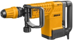 MARTILLO DEMOLEDOR SDS MAX 1500 W. INGCO PDB15006 3