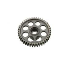 ENGRANAJE SIMPLE D25900 / D25901 DEWALT - 579783-00 0