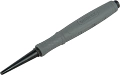 BOTADOR/CENTRO PUNTO 2/32 X 5 [04] 58-912 STANLEY 1