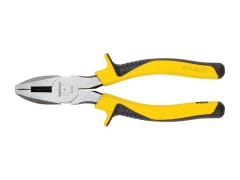 Alicate para Electricista Stanley 84-055 de 7
