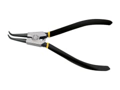 ALICATE P.ANILLO RETENCION 7  [95-IB] 84-272 STANLEY 0