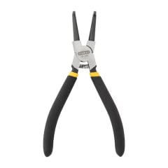 ALICATE P.ANILLO RETENCION 7  [95-IB] 84-274 STANLEY 3