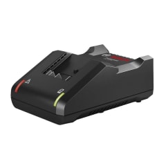 Cargador de Baterías 18V BiVolt GAL 18V-40 Bosch 1600.A02.8TY 0