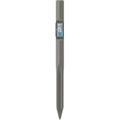 Cincel Hex-5C Punta 28mm x 400mm Autoafilable Bosch 2608.690.573 0