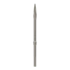 Cincel SDS Max-5C Punta 400 mm Long Life Autoafilable R-Te Bosch 2608.690.561-1 0