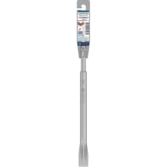 Cincel SDS Plus-5C Plano 20x250mm Autoafilable Bosch 2608.690.548 0