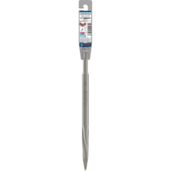 Cincel SDS Plus-5C Punta 250mm Autoafilable Bosch 2608.690.549 0